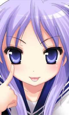 @Stray_Cat_Nya