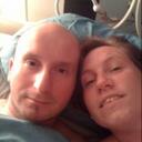 Natasha Wills - @tashysplodge - Twitter