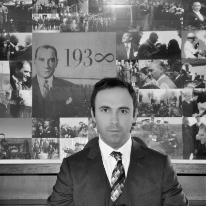 FRTNCY's profile picture. Dış cephe,boya,badana, fayans, tesisat,elektrik,elektronik,bahçe,izolasyon, panjur, ferforje ve tüm tamirat-tadilat işlerinizi itina ile yapmam yapamam.