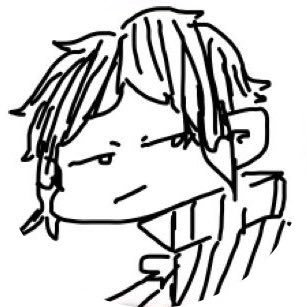 시안さんのプロフィール画像