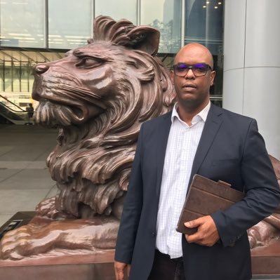 MARECHAUXRudy's profile picture. 