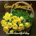 Barkha (@barkha1511) Twitter profile photo Barkha (@barkha1511) Twitter profile photo