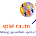 spiel raum e.V. (@raumspiel) Twitter profile photo spiel raum e.V. (@raumspiel) Twitter profile photo