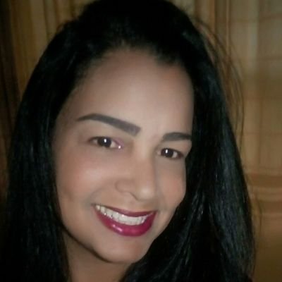 Lcda. Contaduría Pública