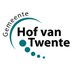 Gemeenteraad Hof van Twente (@gemraadhvt) Twitter profile photo Gemeenteraad Hof van Twente (@gemraadhvt) Twitter profile photo