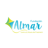 Fundacion Almar (@fundacionalmar) 's Twitter Profile