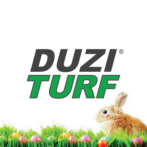 We are an instant lawn farm based in PMB - Supplying Berea, Royal Blue or Kikuyu sods throughout KZN and the Eastern Cape #TurfIsTops