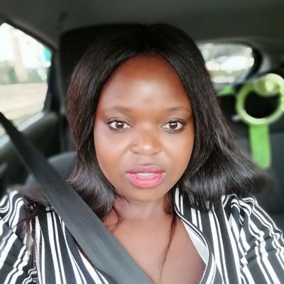 Nelz is just a lover of life, a dreamer, a pursuer, in a nutshell a lover of life and all things good. Hard work gives birth to desired outcomes.