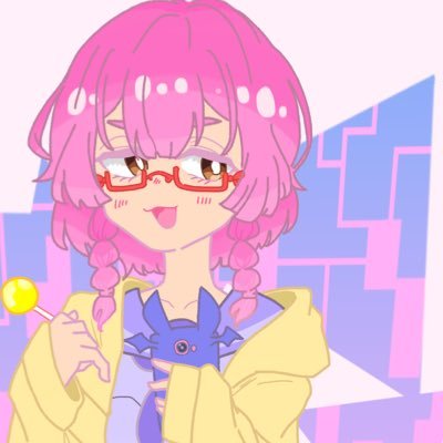 ころもさんのプロフィール画像