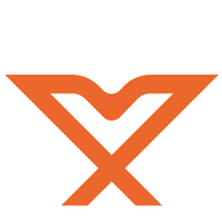 Vincix Group (@vincixgroup) 's Twitter Profile Photo