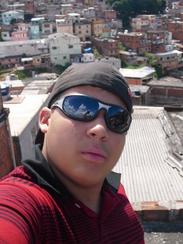 Edilson905's profile picture. ─╔╗╦╔╗╔╗──╦╗╔═──╗╔╔╗╦╔╦╗╔╗─ ─╚╗║║╦║║──║║╠═──║║║║║─║─╠╣─ ─╚╝╩╚╝╚╝──╩╝╚═──╚╝╚╝╚═╚─╝╩─