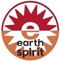 Earth Spirit Footwear(@Earth_Spirit_UK) 's Twitter Profile Photo