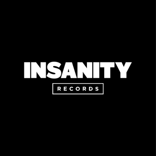 InsanityRecords Profile Picture