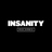 InsanityRecords