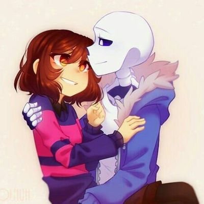 amychanさんのプロフィール画像