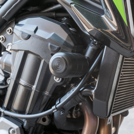 Compramoment's profile picture. Protecciones anticaída para moto. Distribuidor Rayza
https://t.co/ofe5Rop0c0