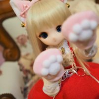 志月(しつき)@チーム「Phantom」 (@sirentnight1977) 's Twitter Profile Photo 志月(しつき)@チーム「Phantom」 (@sirentnight1977) 's Twitter Profile Photo