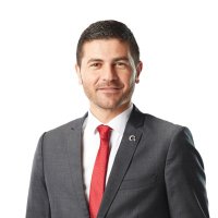 Fatih Gürbüz (@fatihgurbuzfoca) Twitter profile photo