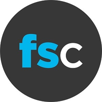 FSCom (@fscom1) Twitter profile photo