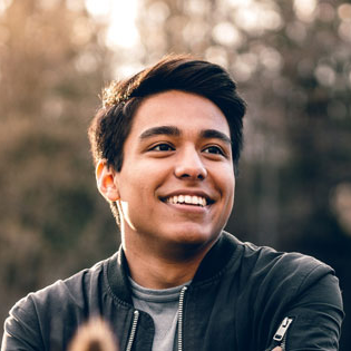 Mob_Atomic's profile picture. GAMER | PS | XB | NS | PC - So gaming is everything #followback