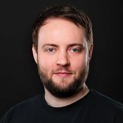 Tobias_Schulz Profile Picture