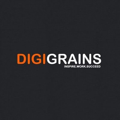 digigrains Profile Picture