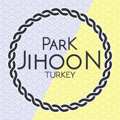 Park Jihoon için açılmış Türk hayran sayfasıdır.
Turkish fanbase dedicated to Park Jihoon. 🌸