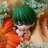 Evergreen_723