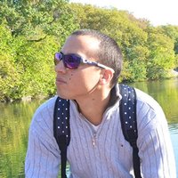 Shir Gur ποΈ (@shir_gur) 's Twitter Profile