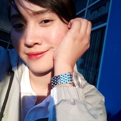 angeljoy06's profile picture. Hi this is angel :))
I may not be the prettiest, funniest, talented, smartest, or most popular girl ever but I'm me, and that's good enough ♥ #FOLLOW ME