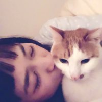 かとうみほ (@katoomiho) 's Twitter Profile Photo かとうみほ (@katoomiho) 's Twitter Profile Photo