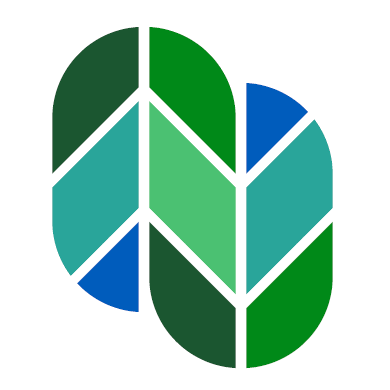 @scotforestry