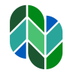 Scottish Forestry (@scotforestry) Twitter profile photo Scottish Forestry (@scotforestry) Twitter profile photo