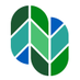 Scottish Forestry (@scotforestry) Twitter profile photo