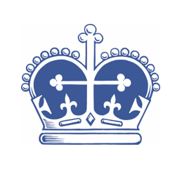 RGS High Wycombe. State Boarding School for Boys founded by Royal Charter in 1562. Find us on facebook: https://t.co/XrOXgMiu3x