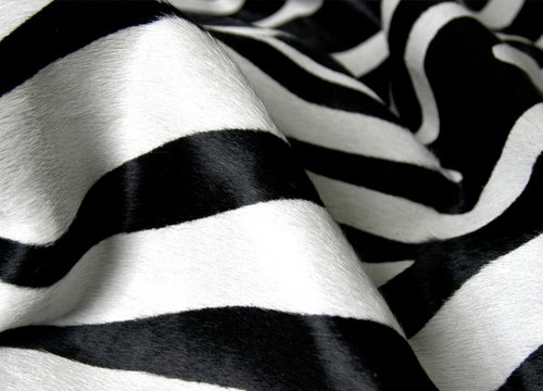 Leather Upholstery Hides Gorgeous Soft Leather hides 1 quality  Cow rugs, zebra print, patchworks.