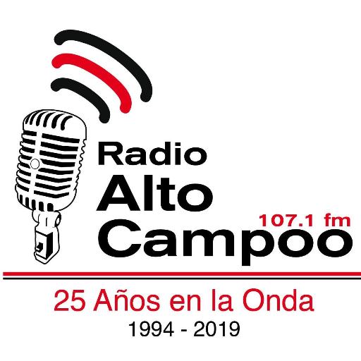 Reportero y Cronista del Sur de Cantabria, desde 1990.