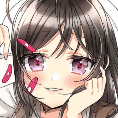 海 イラスト Live2dのお仕事募集中 Ocean 115 Twitter
