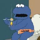 Matthew Brouillard - @bobo_jr - Twitter