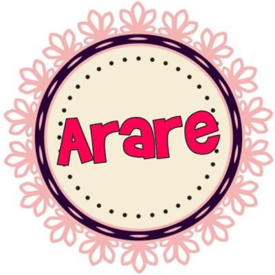 あられさんのプロフィール画像