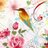 EllyStudio's profile image