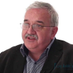 stephen o'rahilly (its pronounced O-RA-hill-EEE) (@stephenorahilly) Twitter profile photo stephen o'rahilly (its pronounced O-RA-hill-EEE) (@stephenorahilly) Twitter profile photo