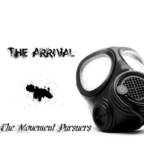 part of group called The Movement Pursuers Stage name Nap.T Record Labell
Set The Time Records owned by us other group members Brawler (producer) Y.L Reprisal