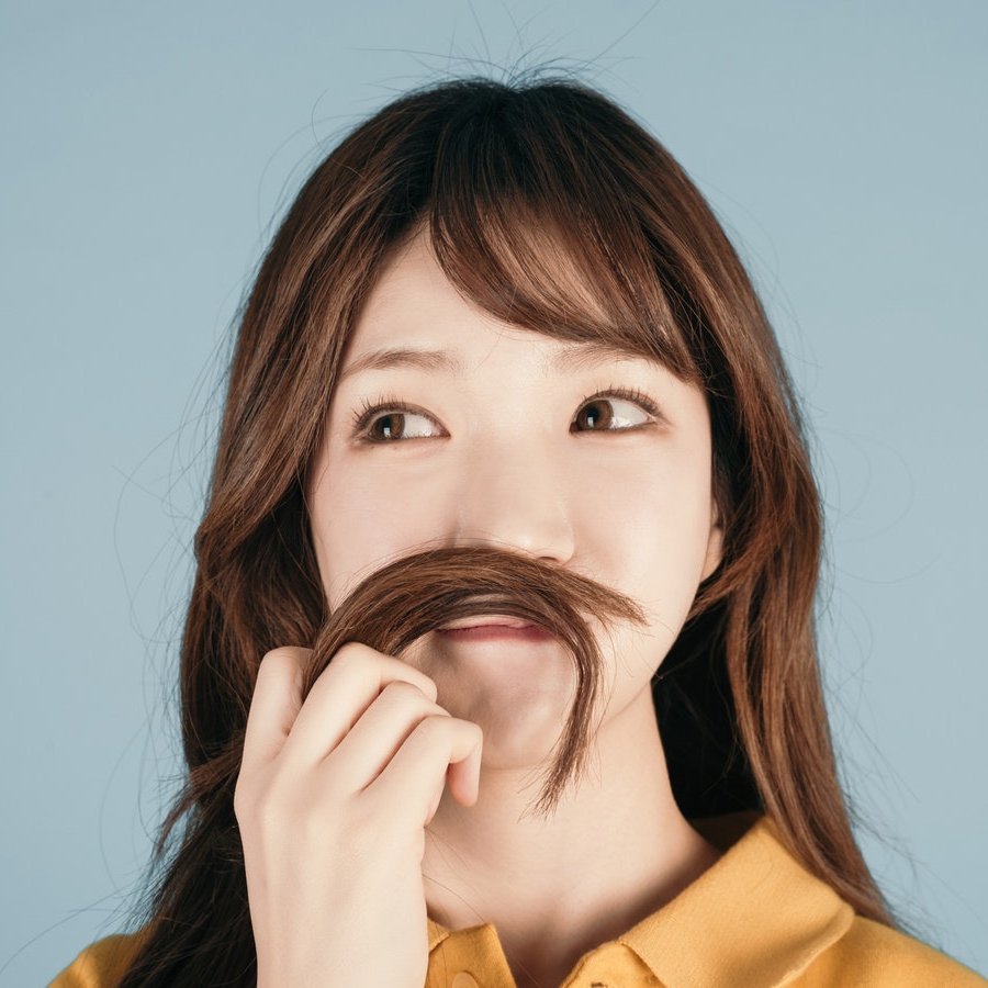 CyndyMarketing's profile picture. 🧐 Twitter Débutante - Geek Parisienne 🦄 Passions : Web, Marketing, Analytics, SEO 😎 Discutons-en