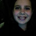 Ciara Faith Jarrell - @Ciarafaithj - Twitter