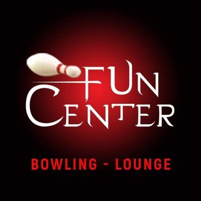 Groupe de loisirs composé de 2 sites principaux : 
- Fun Center Bowling Lounge (Bonapriso)

- Fun Center Kids aire de jeux crèche-garderie (Logpom)
☎ 656555655