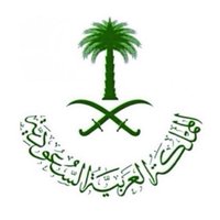 أ.د ليلى السابر (@laylaalsaber) Twitter profile photo