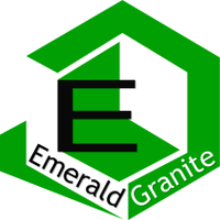 emeraldgranite(@emeraldgranite) 's Twitter Profile Photo