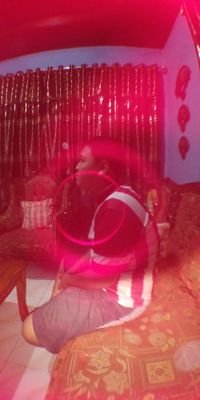 2DeeJamiro2002's profile picture. “During your life, never stop dreaming. No one can take away your dreams.”
- Tupac Shakur 

#THUGLIFE #2PAC4EVER