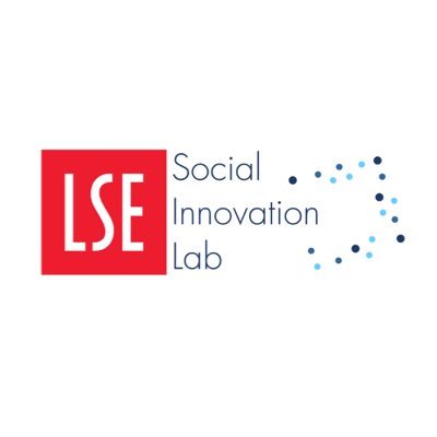 Co-creating evidence-based knowledge on social innovation & entrepreneurship with a global network of social innovators.